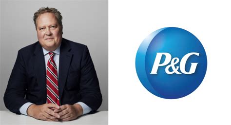 ceo p&g|P&G Board of Directors .